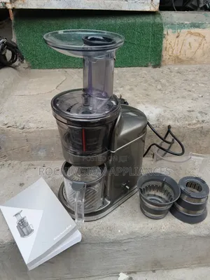 Kitchenaid Slow Juicer Kitchenaid Artisan Masticating Machin