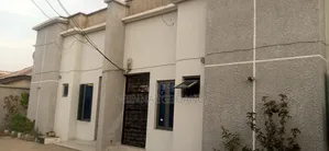Property Sell