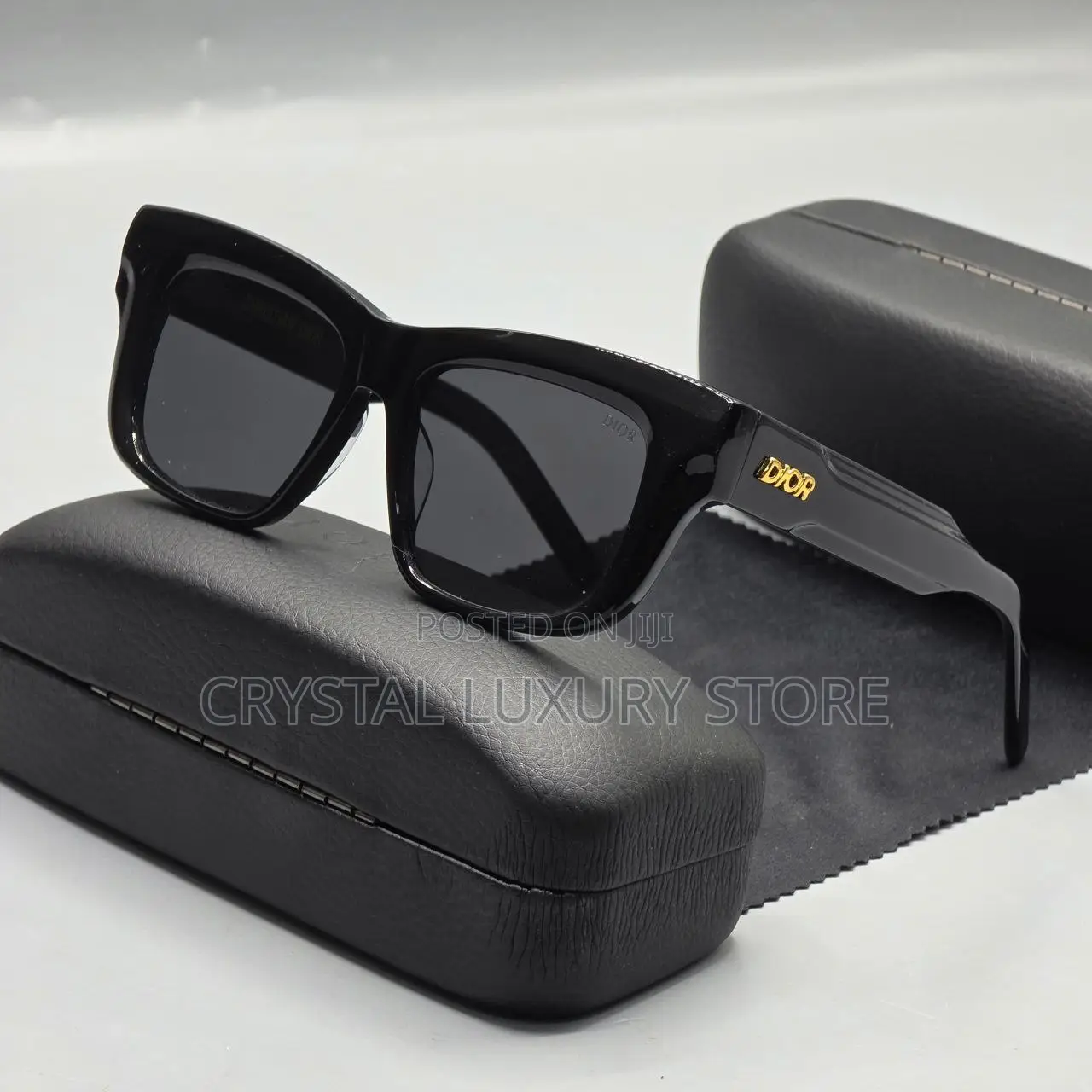 Dior Quality Luxury Sunglasses