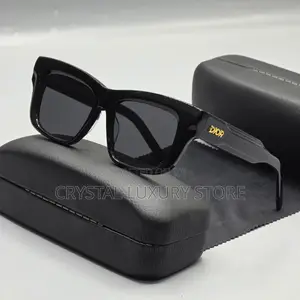Dior Quality Luxury Sunglasses