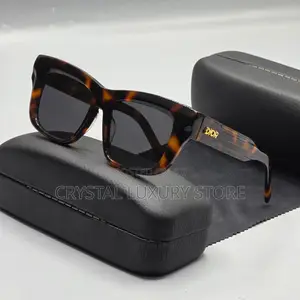 Dior Quality Luxury Sunglasses