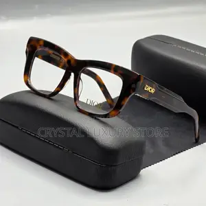 Dior Quality Luxury Sunglasses