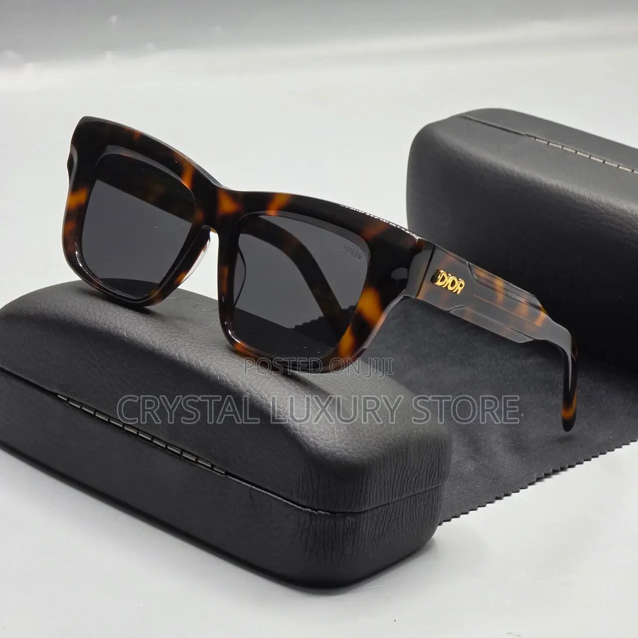 Dior Quality Luxury Sunglasses