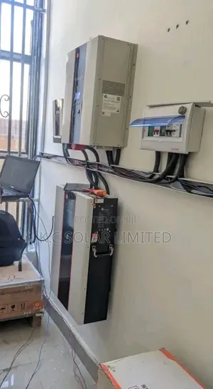 10kwh Felicity Lithium Battery