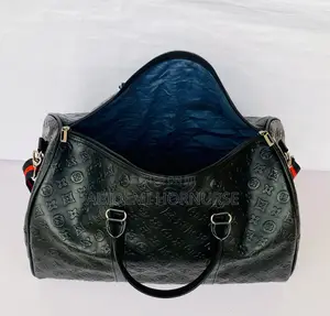 Duffle Bag