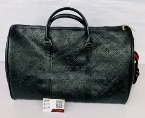Duffle Bag