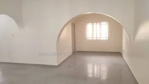 3bdrm Block of Flats in Wuye Abuja for rent