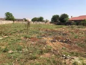Hot Distress Sales at Usuma District Land for Sale*