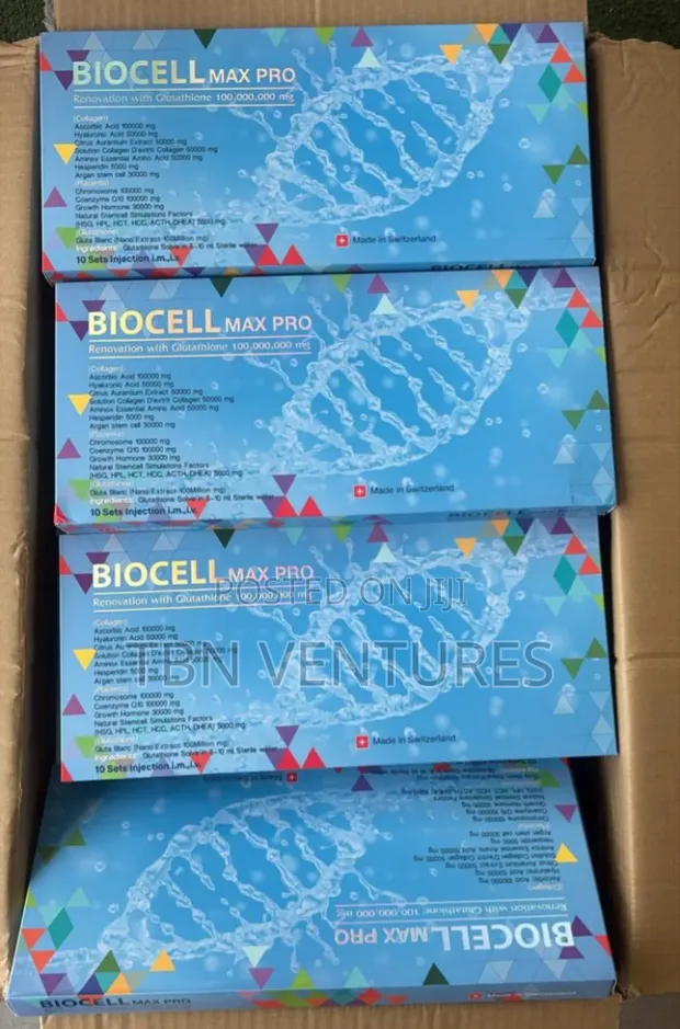 glutathione h2o2 Review