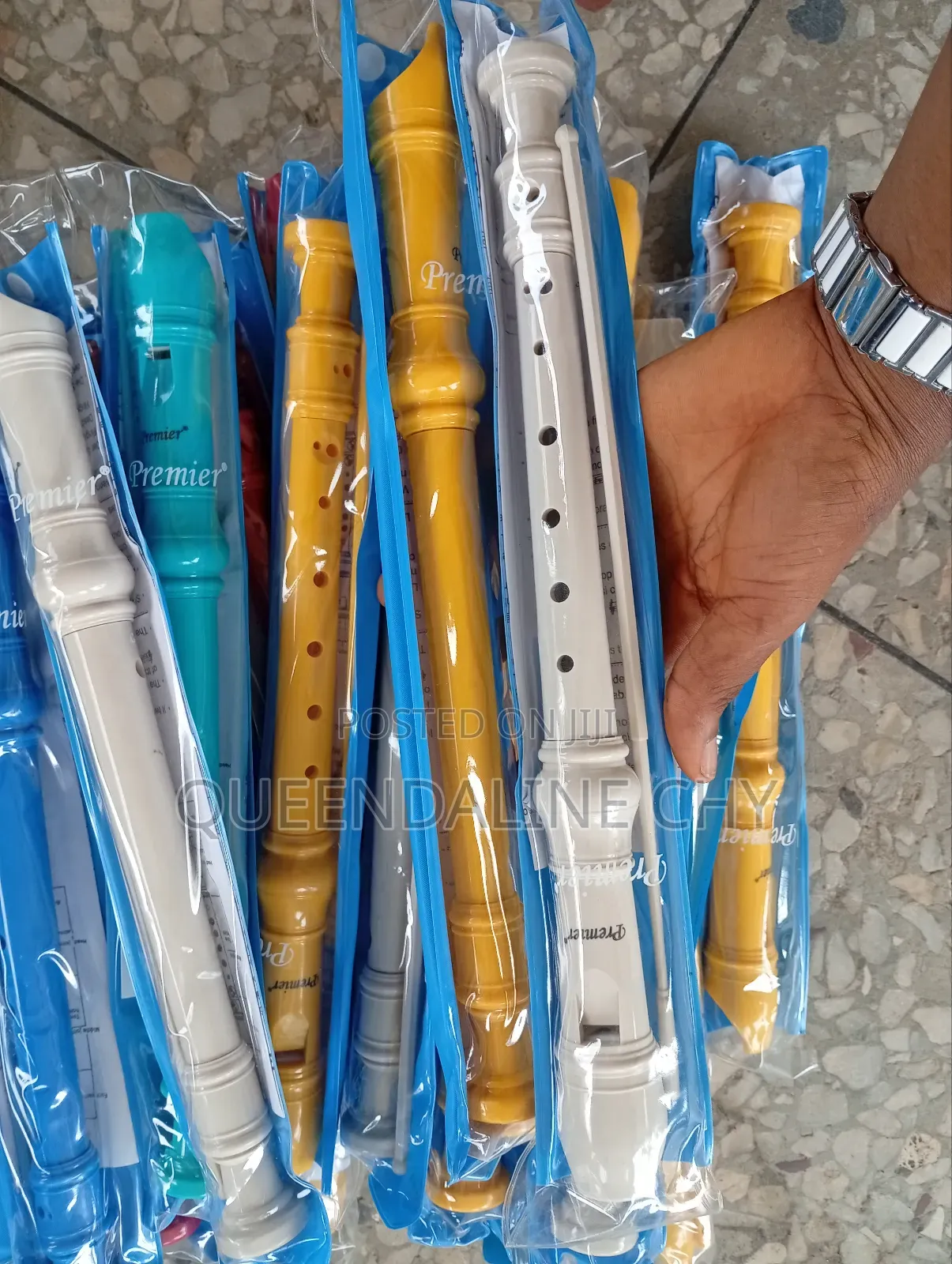 Original Recorder (5)