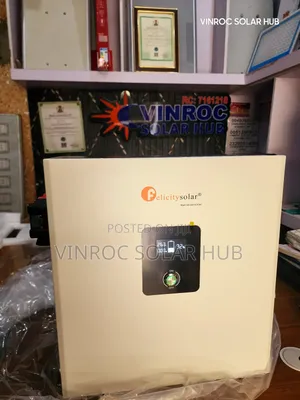 5kwh 24v Lithium Battery