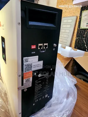 5kwh 24v Lithium Battery