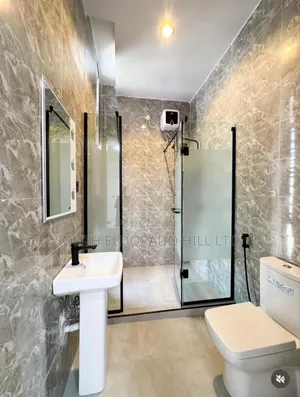 2bdrm Apartment in Ologolo for rent