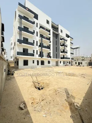 2bdrm Apartment in Ikate for sale