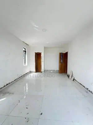 2bdrm Apartment in Ikate for sale