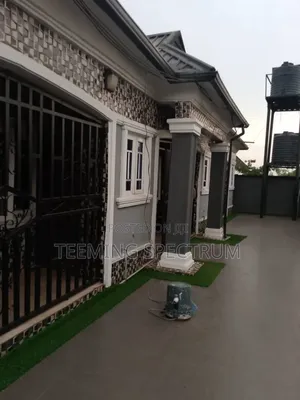 1bdrm Apartment in Benin City for rent