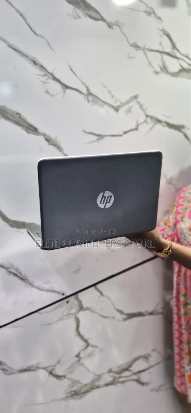 Laptop HP Stream 11 4GB Intel Celeron SSD 60GB