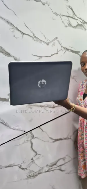 Laptop HP Stream 11 4GB Intel Celeron SSD 60GB