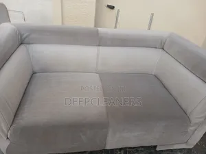Sofa Cleaning Service