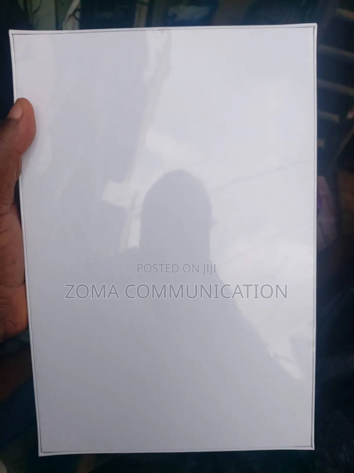 New Xiaomi Redmi Pad 128 GB Gray