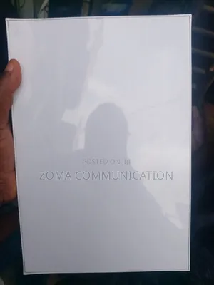 New Xiaomi Redmi Pad 128 GB Gray