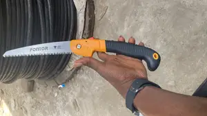 Original Pop Saw For Clean And Accurate Cutting – Durable And Easy Use