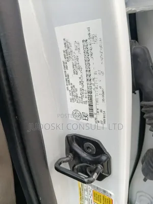 Ford F-150 2017 White