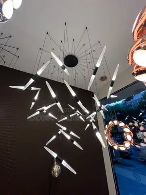 Chandelier