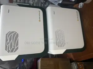 3.6kwh + Cola Solar Lithium Battery Solar Generator Power Station