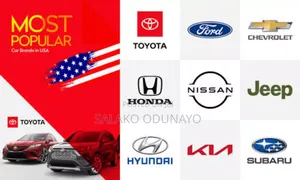 Boss Royal Automobile Engineering