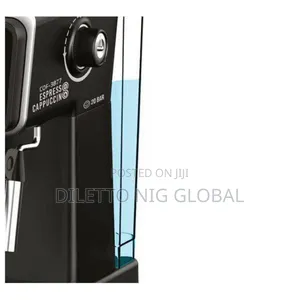 Newal Espresso Cappuccino Maker Coffee Maker