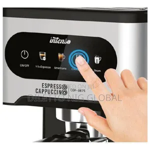 Newal Espresso Cappuccino Maker Coffee Maker