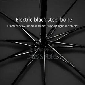 Earldom Car Windshield Sun Umbrella Et U1