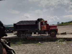Quality 3/4 Chippings for Strong Construction