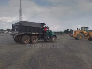 Affordable 3/8 Chippings for Building Projects