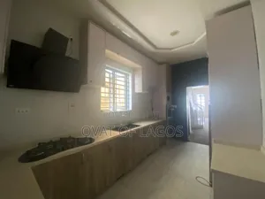 4bdrm Duplex in Ikota Villa for rent