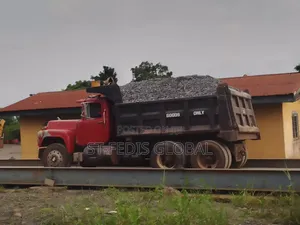 Best Grade 3/8 Chippings Supplier
