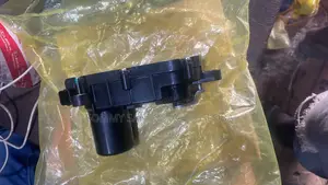 VCM Sensor for Hyundai Sonata Available