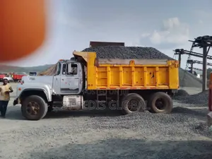 High Quality 3/4 Chippings at Good Price