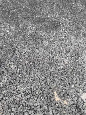 Washed 1/2 Inch Chippings for Sale
