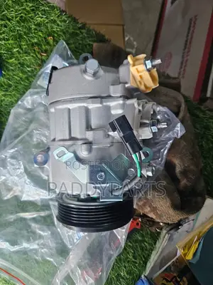 Ford Explorer 2.3l 2020 2021 2022 2023 2024