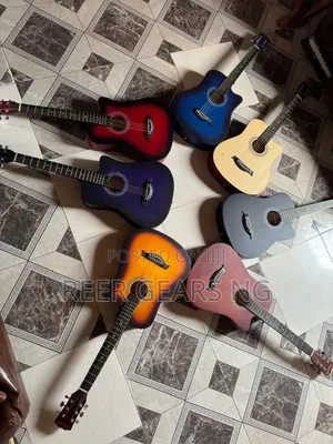 Acoustic Guitar for Kids Beginner Guitar Player