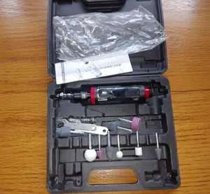 Pneumatic/Air Die/Pencil Grinder/Grinding Stone Kit