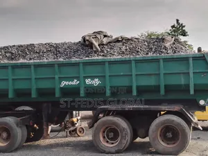 Affordable 3/4 Chippings Available for Delivery