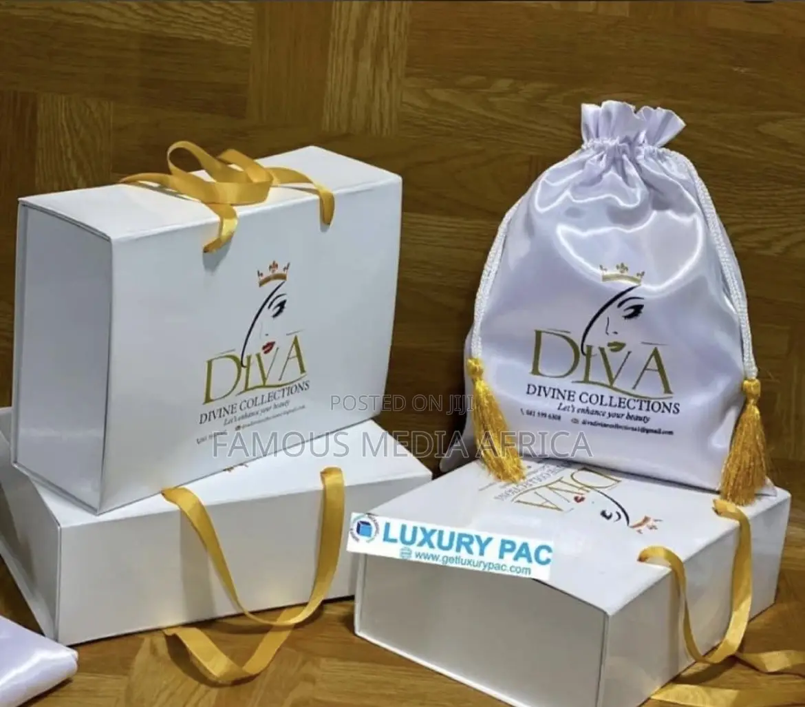 Printing Services