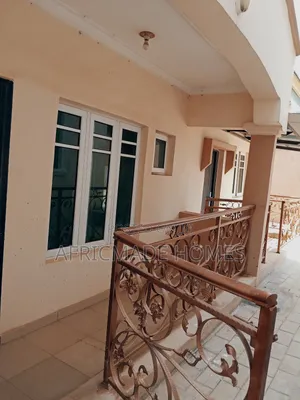 1bdrm Block of Flats in Ayobo for rent