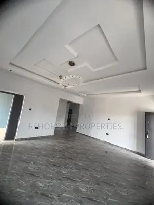 2bdrm Apartment in Promise Land Elebu, Akala Express for rent