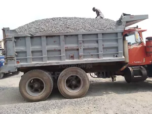 Best Grade 3/8 Chippings for Smooth Finishing