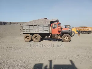 Stone Base Chippings for Solid Base Work
