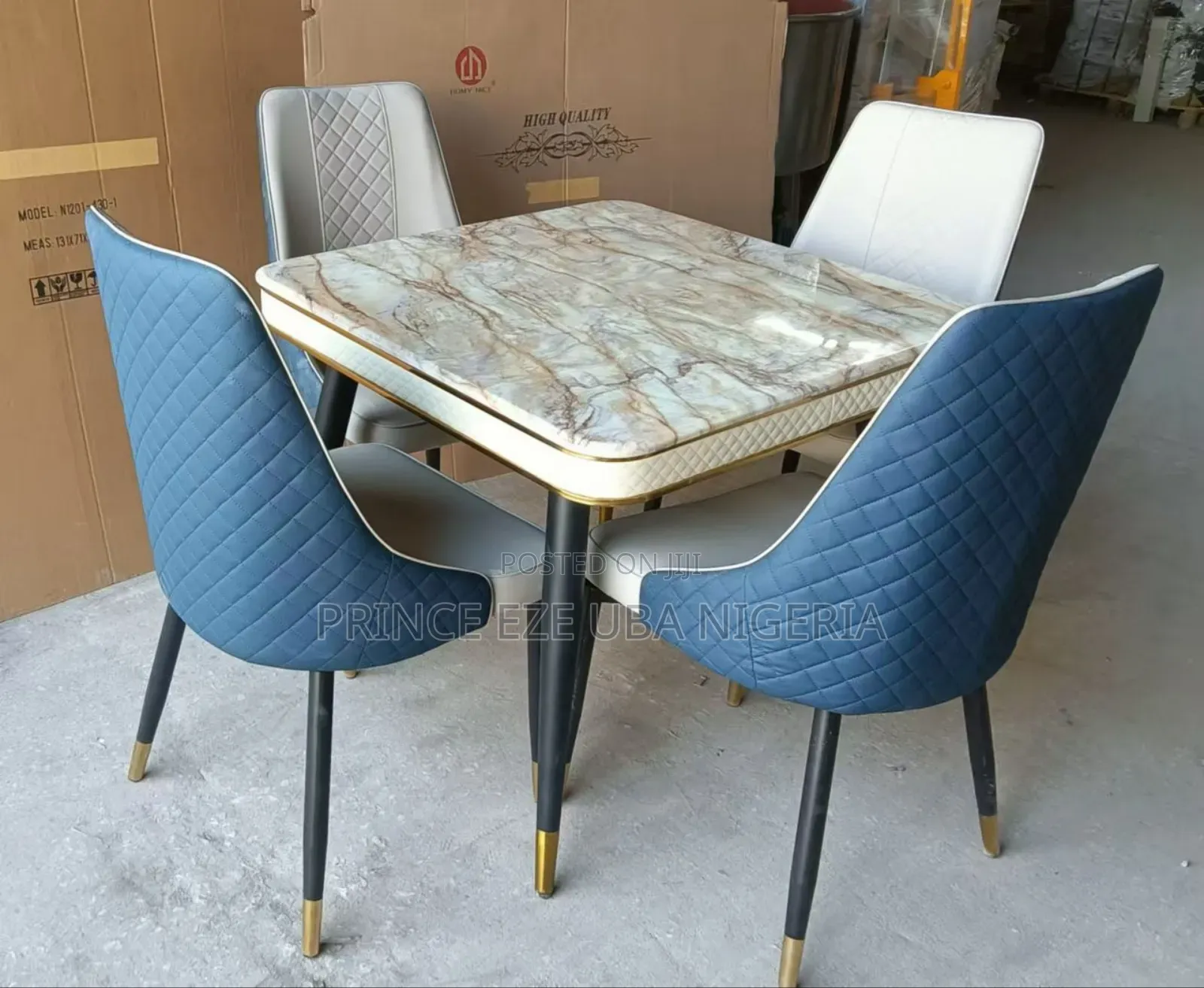 Dinning Table